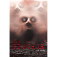 The Scourge