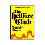 The Hell Fire Club