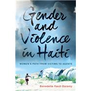 Gender and Violence in Haiti