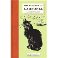 The Kingdom of Carbonel