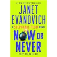 Now or Never