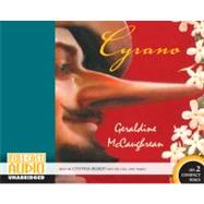 Cyrano