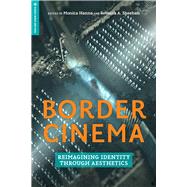 Border Cinema