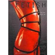 Fetish Art