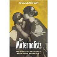 The Maternalists