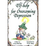 Elf-Help for Depression