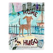 A Home for Hugo