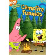 Campfire Funnies