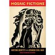 Mosaic Fictions