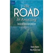 The Road to Amazing