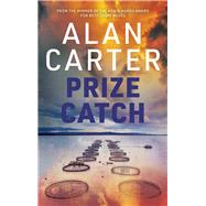 Prize Catch