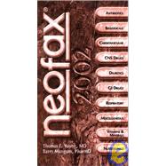 Neofax 2002