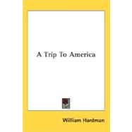 A Trip To America