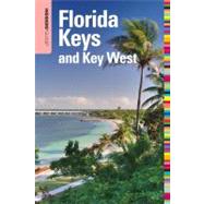 Insiders' Guide® to Florida Keys and Key West, 14th