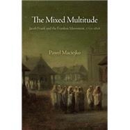 The Mixed Multitude