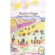 Road to Fargo
