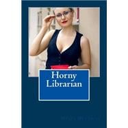 Horny Librarian