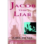 Jacob the Liar