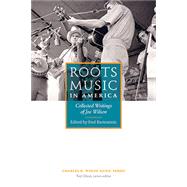 Roots Music in America