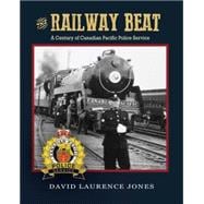 The Railway Beat