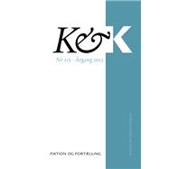 K&K 115