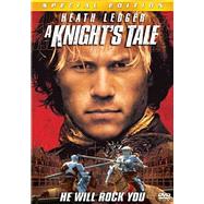 A Knight's Tale