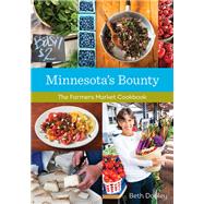 Minnesota's Bounty