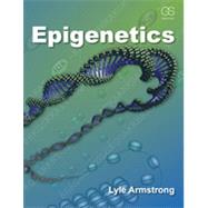 Epigenetics