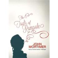 The Trials of Rumpole