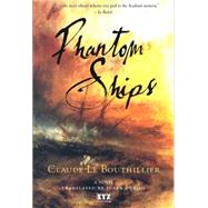 Phantom Ships