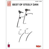 Best of Steely Dan