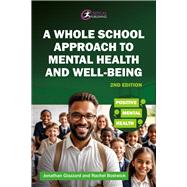 A Whole School Approach to Mental Health and Well-being