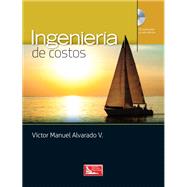 Ingeniería de costos