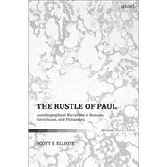 The Rustle of Paul