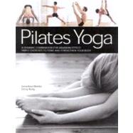 Pilates Yoga