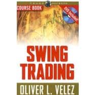 Swing Trading,9781592803156