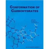 Conformation of Carbohydrates