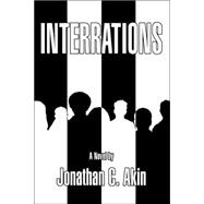 Interrations