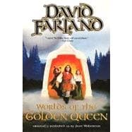 Worlds of the Golden Queen