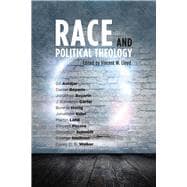 Race and Political Theology