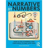 Narrative by Numbers
