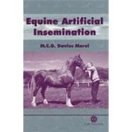 Equine Artificial Insemination