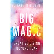 Big Magic