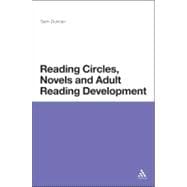 Reading Circles, Novels and Adult Reading Development
