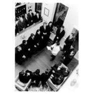Lessons in Service from Charlie Trotter,9781580083157