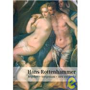 Hans Rottenhammer