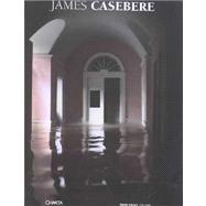 James Casebere : The Spatial Uncanny
