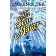 The Star Maker