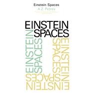 Einstein Spaces