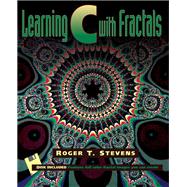 Learning C With Fractals